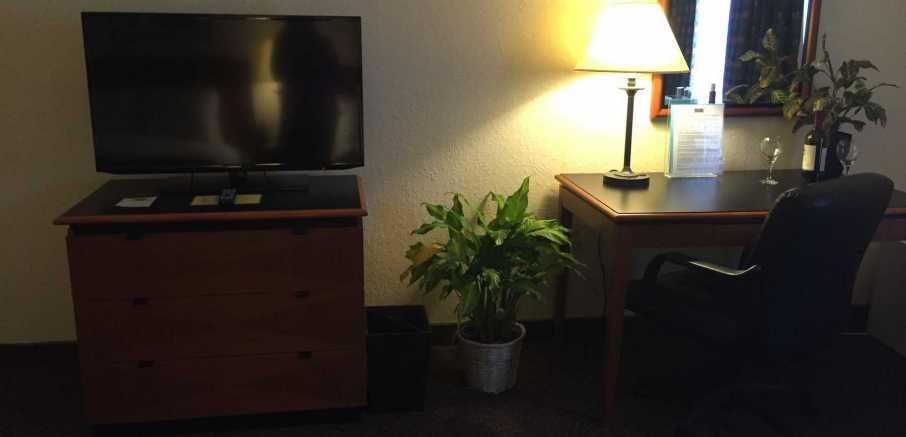 Gallery image 7